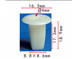 C0034
