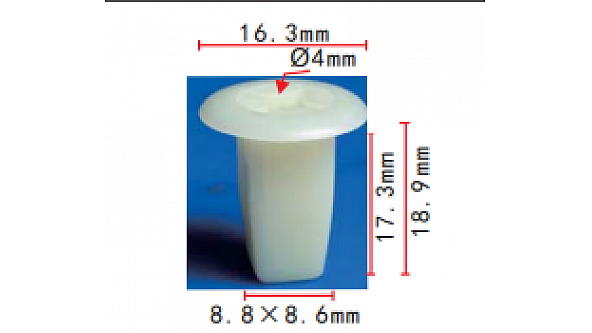 C0034