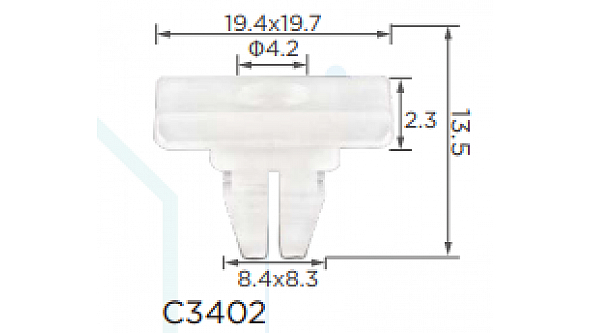 C3402
