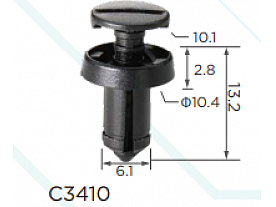 C3410