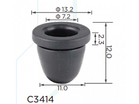 C3414