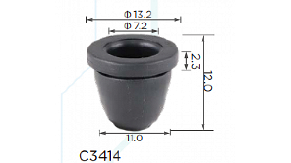 C3414