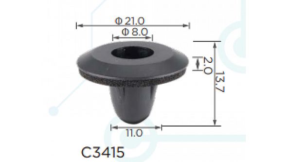 C3415