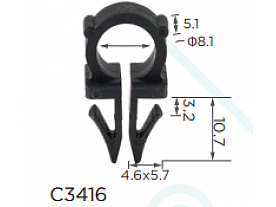 C3416