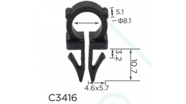 C3416