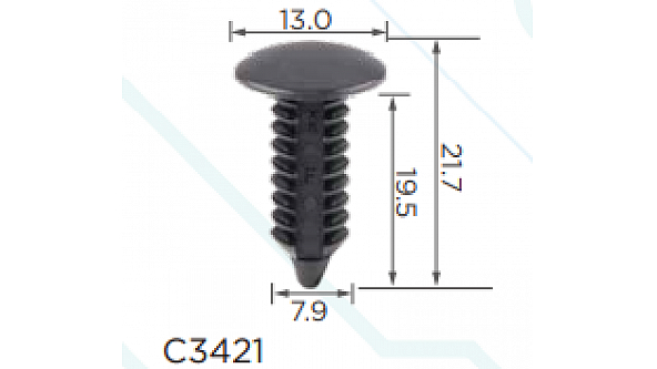 C3421