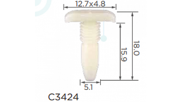 С3424