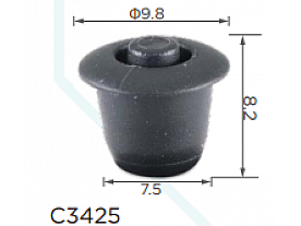 C3425