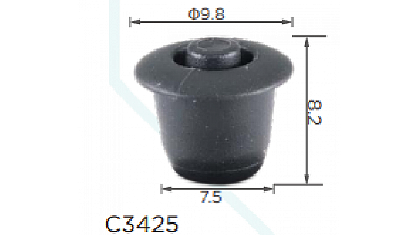 C3425