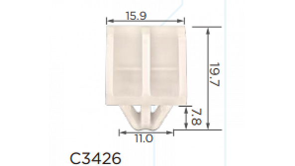 C3426