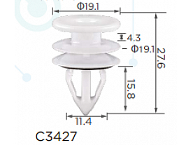 C3427