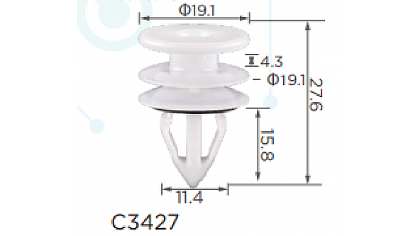C3427