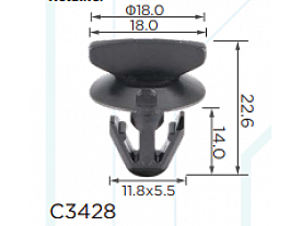 C3428