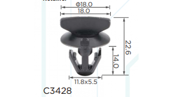 C3428