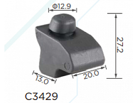 C3429