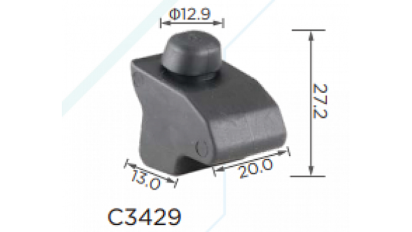C3429