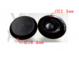 C0343