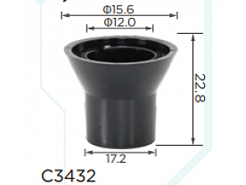 C3432