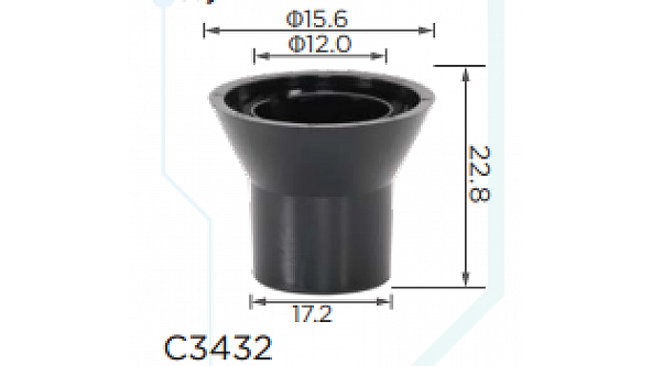 C3432