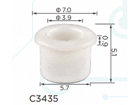 C3435