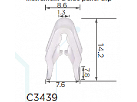 C3439