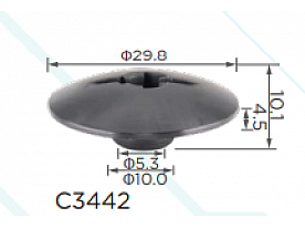 C3442