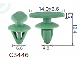 C3446