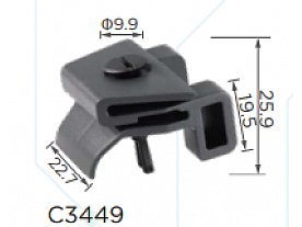 C3449