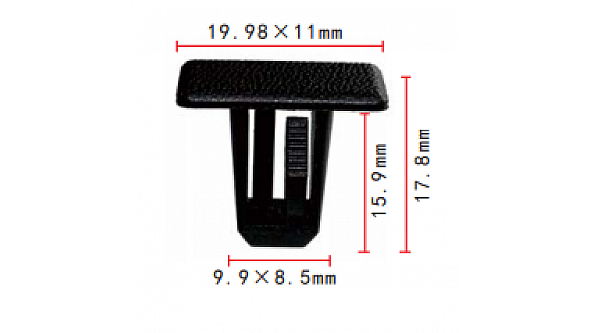 C0345
