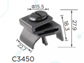 C3450