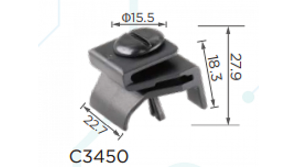 C3450