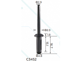 C3452