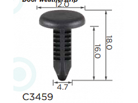 C3459