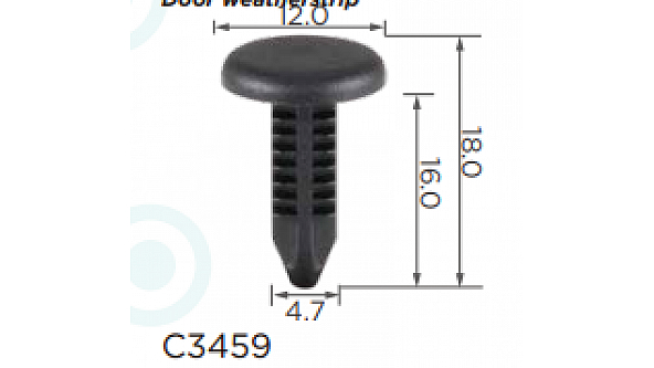 C3459
