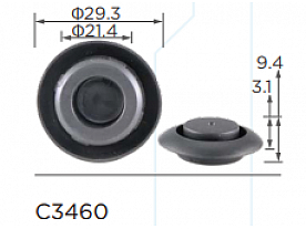 C3460