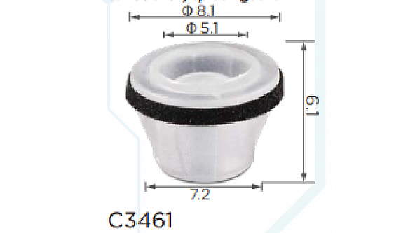 С3461