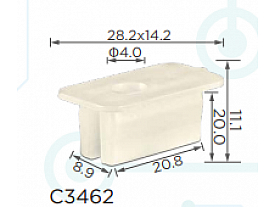C3462