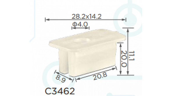 C3462