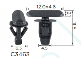 C3463