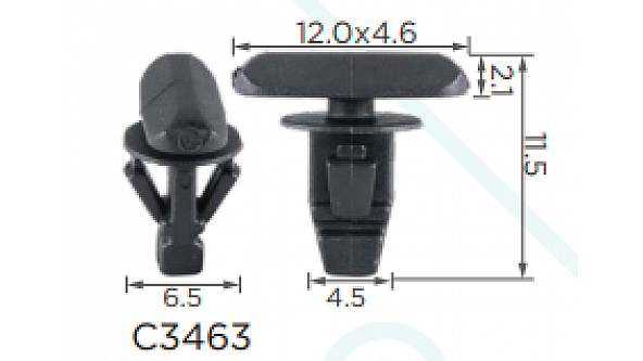 C3463