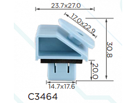 C3464