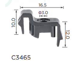 C3465
