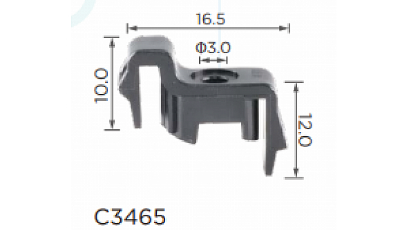 C3465
