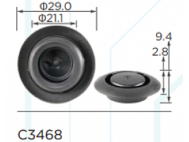 C3468