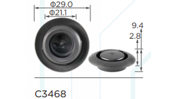 C3468