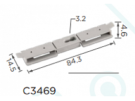 C3469