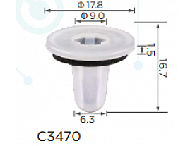 C3470