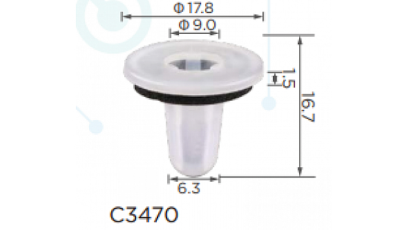 C3470