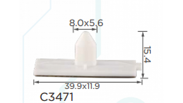 С3471