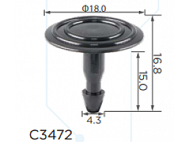 C3472
